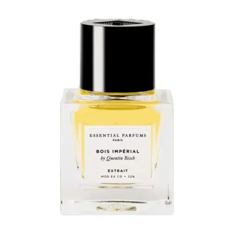Bois Imperial Extrait de Parfum