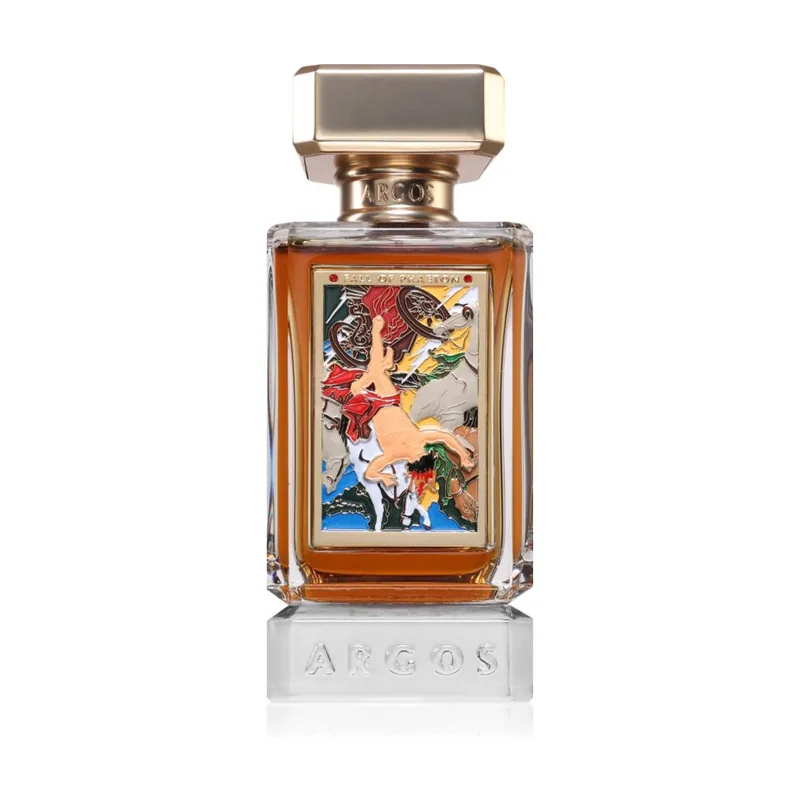Fall Of Phaeton Eau de Parfum
