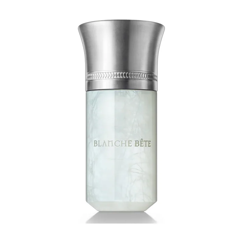 Blanche Bete Eau de Parfum