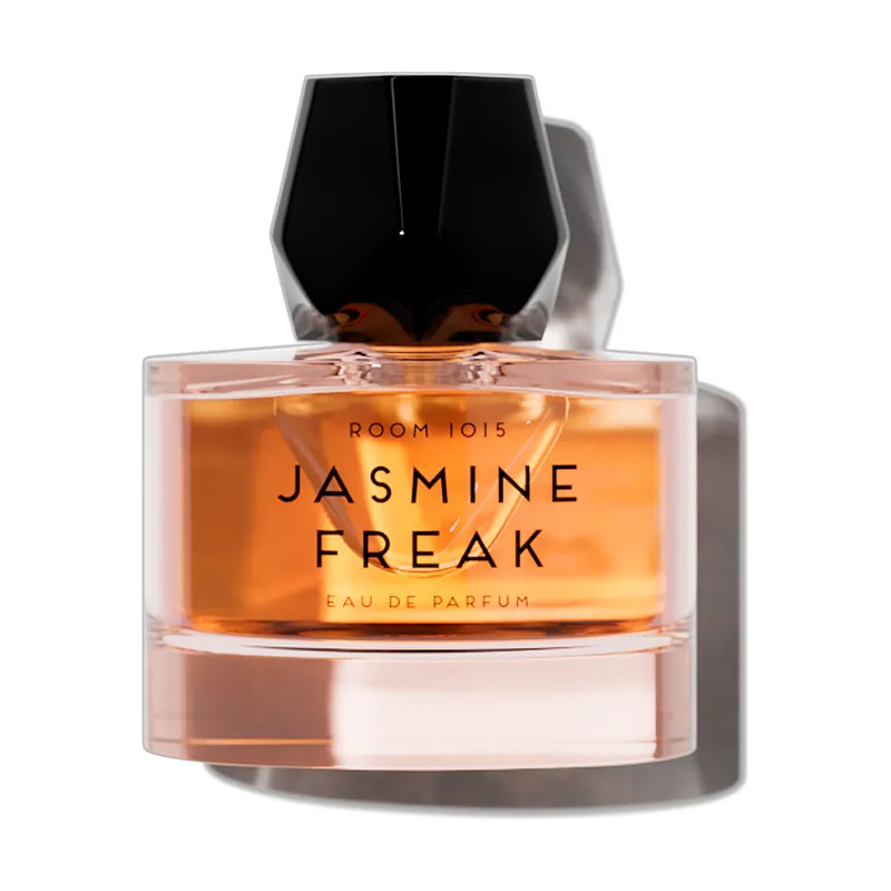 Perfumes Nicho Unisex Jasmine Freak