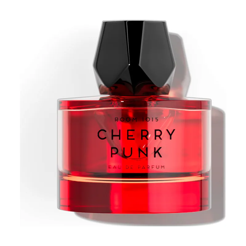 Perfumes Nicho Unisex Cherry Punk