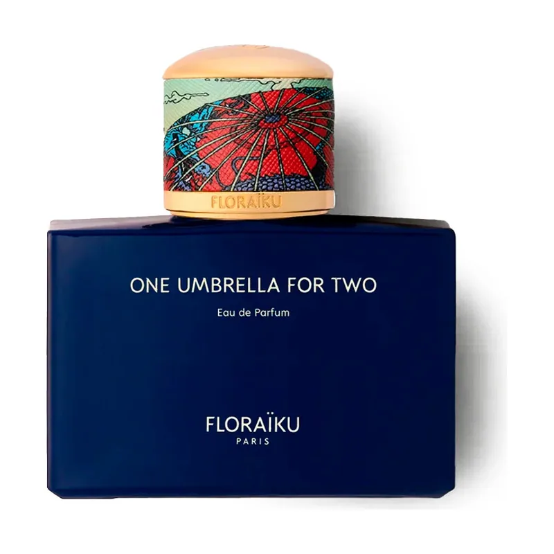 Perfumes Nicho Unisex One Umbrella for two