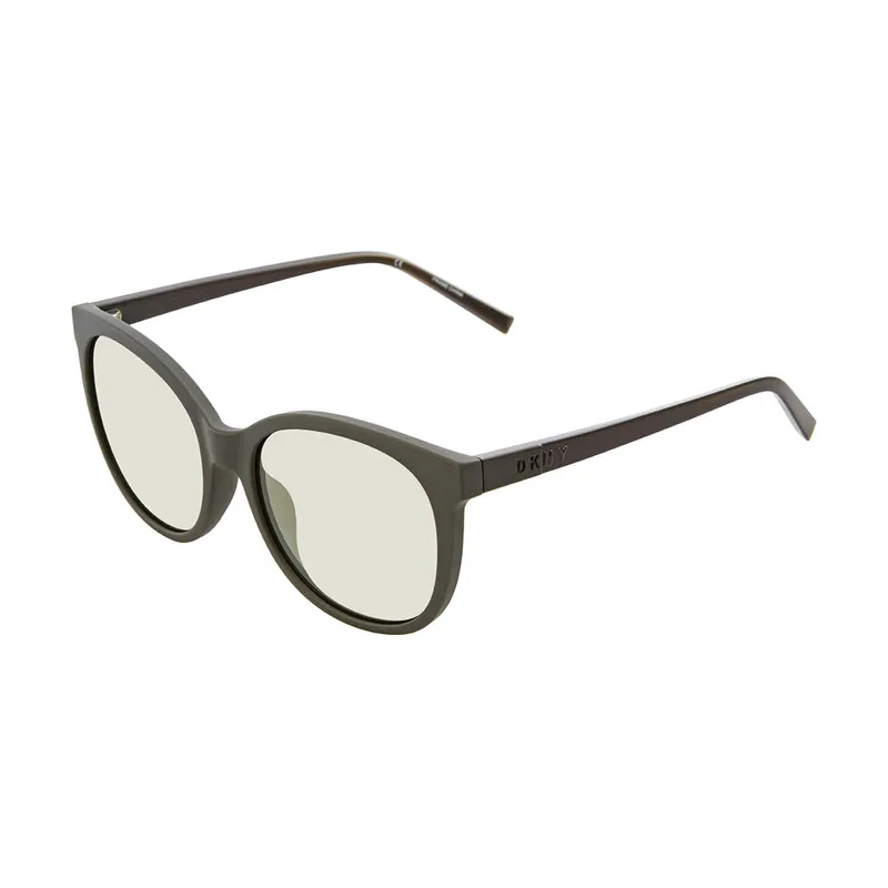 Gafas de Sol Mujer DK527S-320 Ø 55 mm