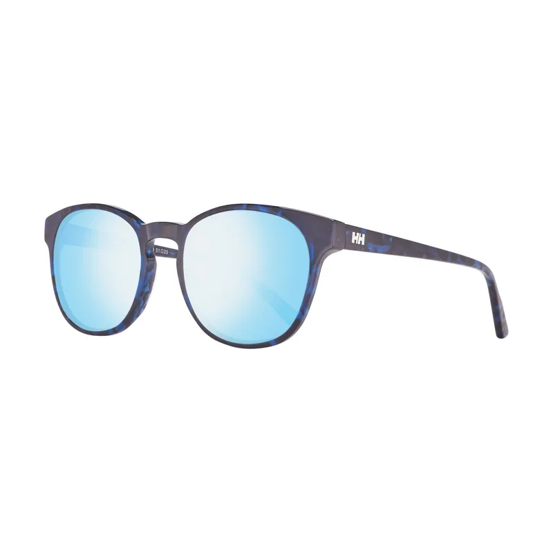 Gafas de Sol Unisex HH5005-C03-51