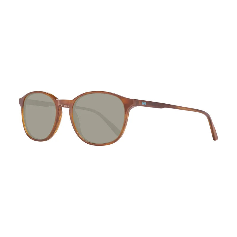 Gafas de Sol Unisex HH5012-C03-51