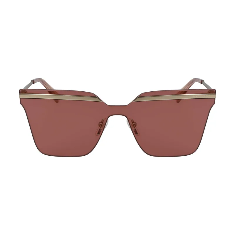 Gafas de sol Unisex LO122S-750