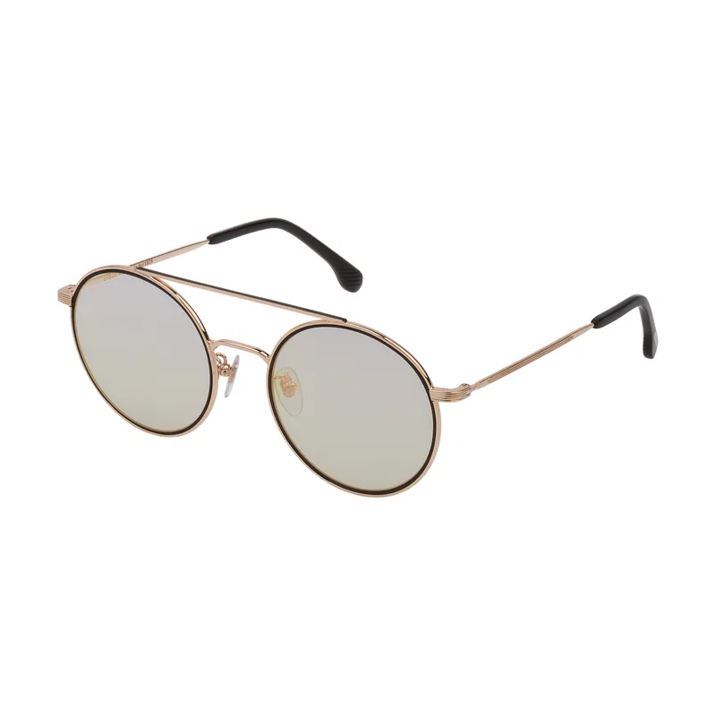 Gafas DE SOL SL233553301C