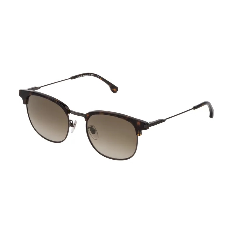 Gafas DE SOL SL233653568X