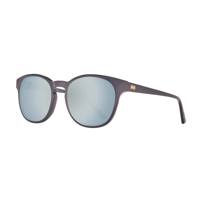 Hh5005-c01-51 Sunglasses