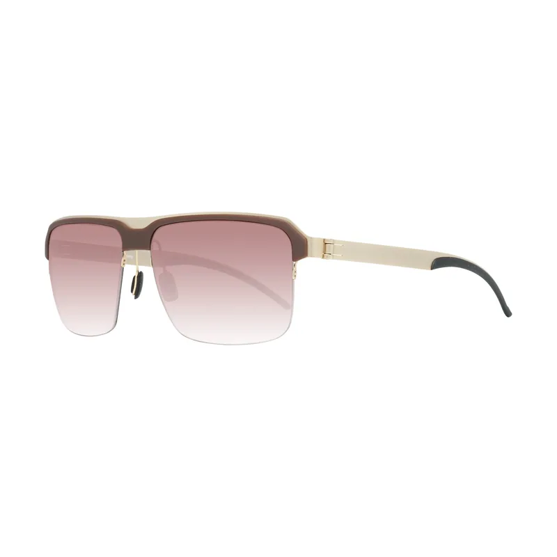 Hombre m1049-c