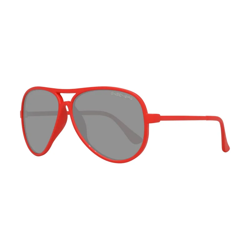 Gafas