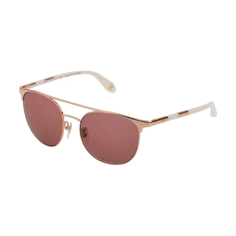 Accesorios Deportivos de Gafas de Sol Marca Unisex Adulto