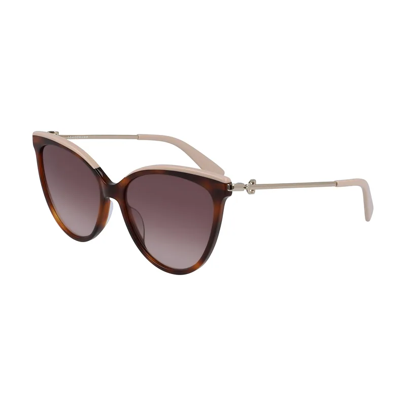 Accesorios Deportivos de Gafas de Sol para Unisex Adulto