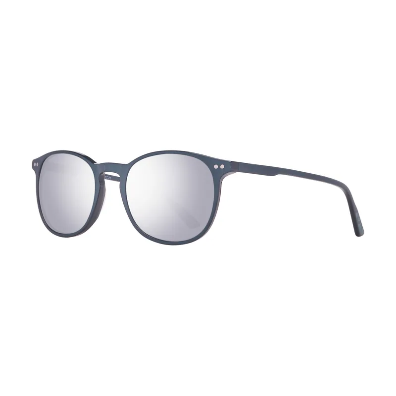 Hh5008-c03-50 Sunglasses