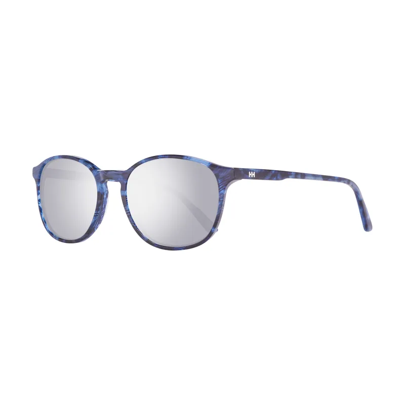 Gafas de Sol Unisex HH5012-C02-51