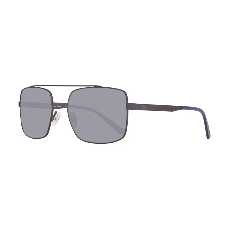 HH5017-C02-54