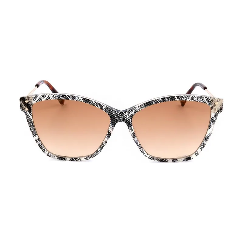 Gafas