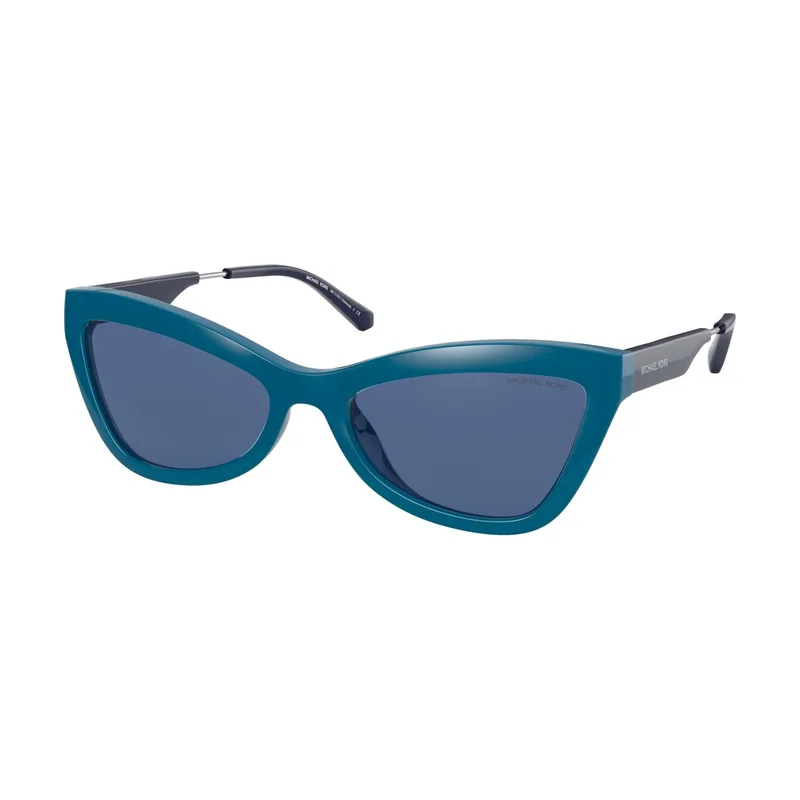 Gafas de Sol Mujer MK2132U-309780 Ø 55 mm
