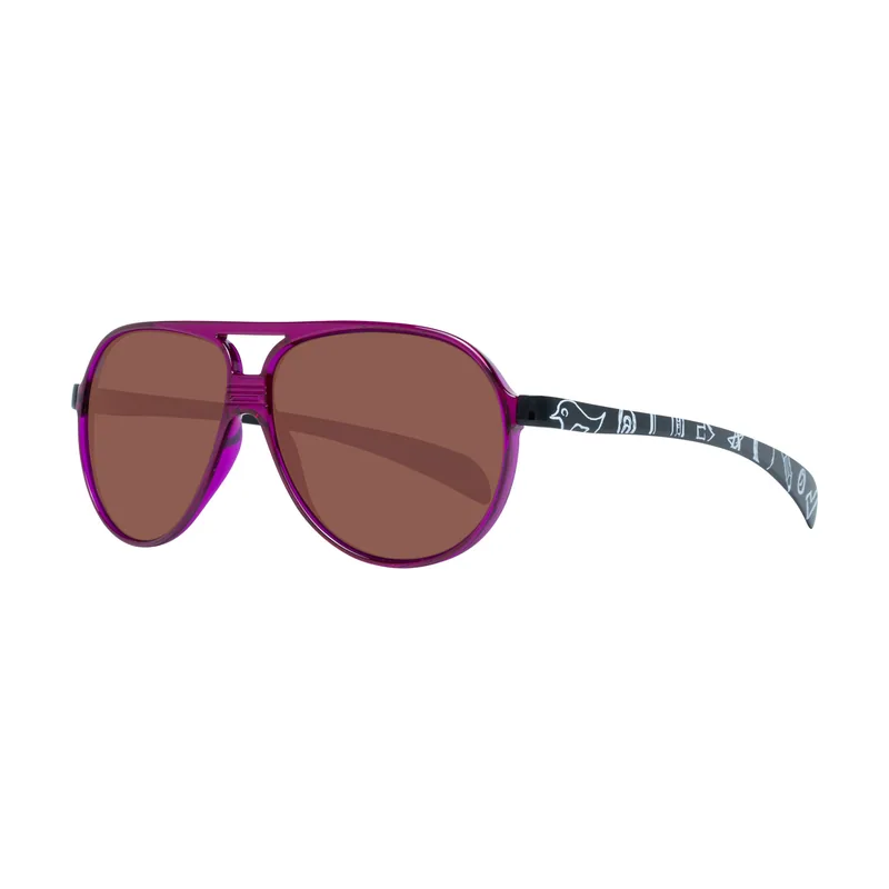 Gafas de Sol Unisex CF514-05-57 ø 57 mm