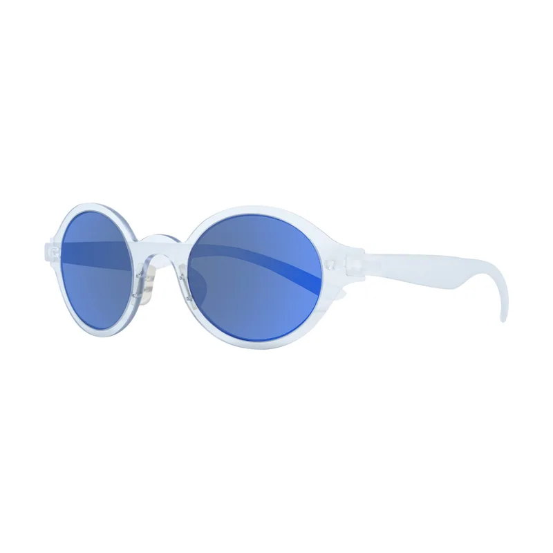 TCChange Gafas de Sol Hombre TH500-03-47 Ø 47 mm