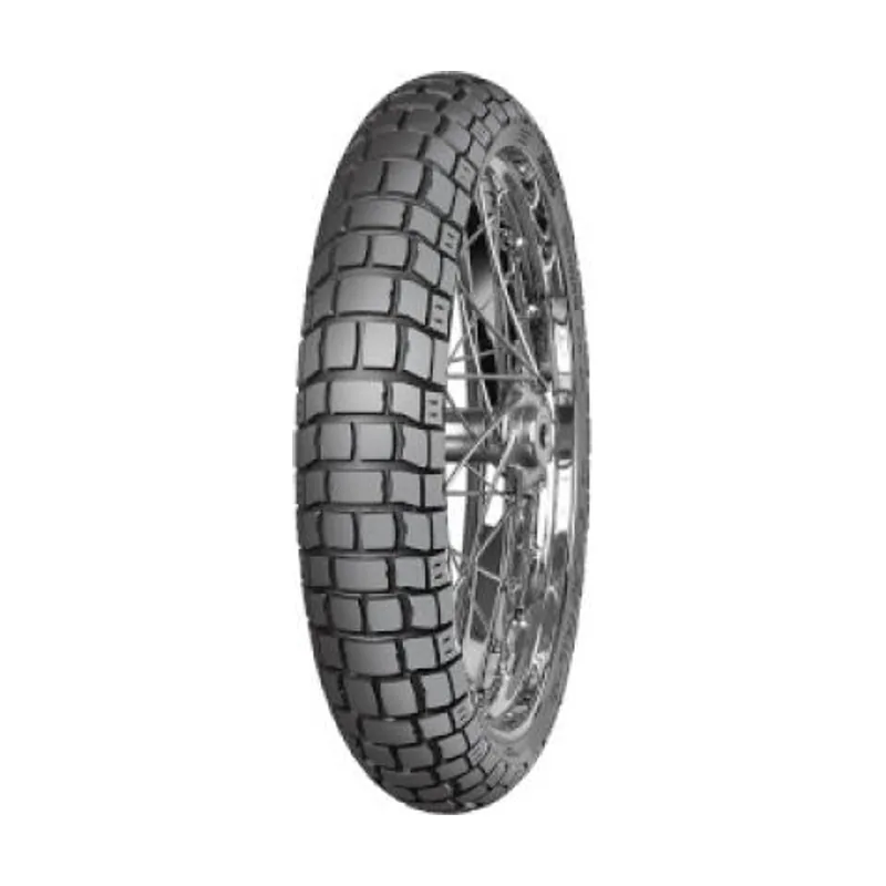 Mitas Enduro Trail ADV 120/70 R19