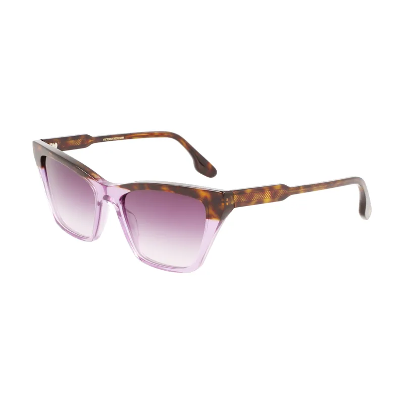 Mujer vb638s-223