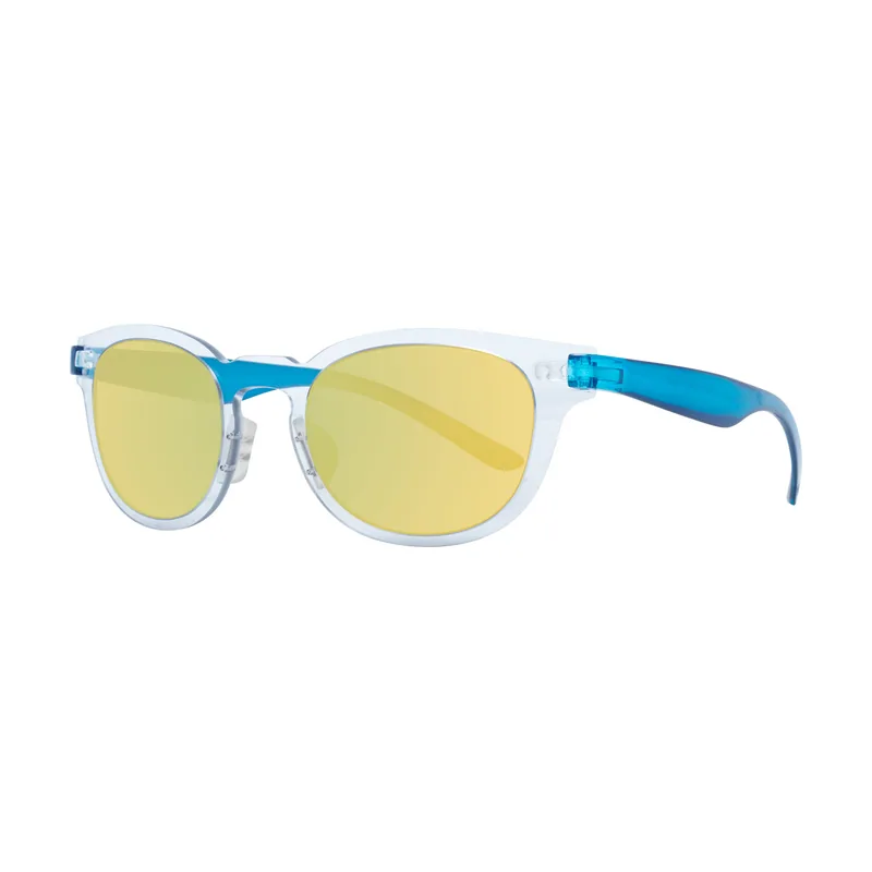 TCChange Gafas de Sol Hombre TH501-03-49 Ø 49 mm