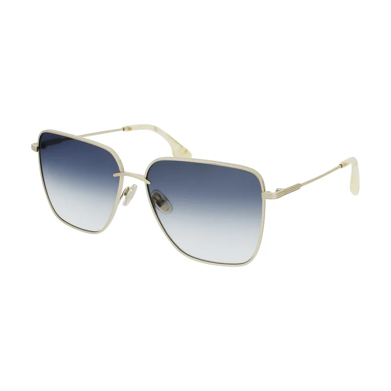 VB218S 45994