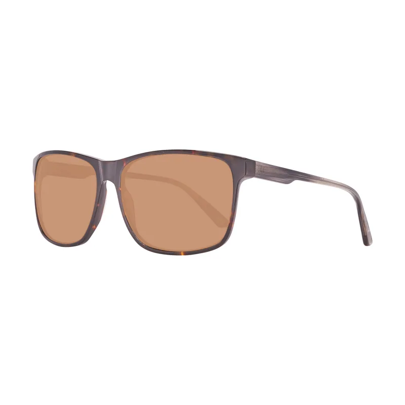 Gafas de Sol Hombre HH5002-C03-59 ø 59 mm