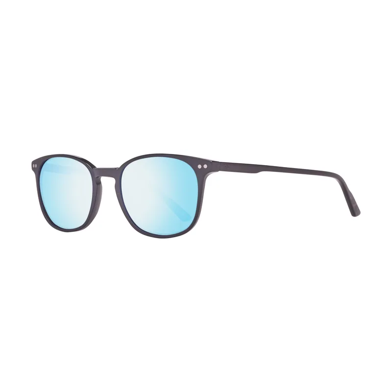 Hh5011-c02-49 Sunglasses