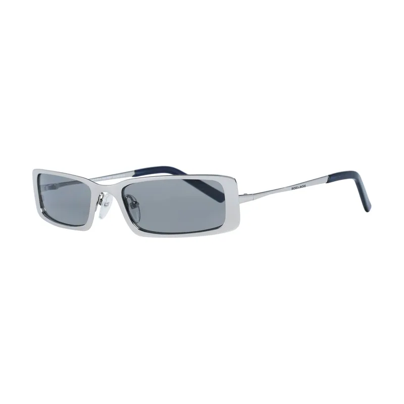 Gafas Mm54057-52200
