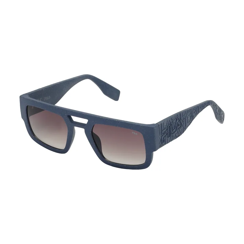 Gafas