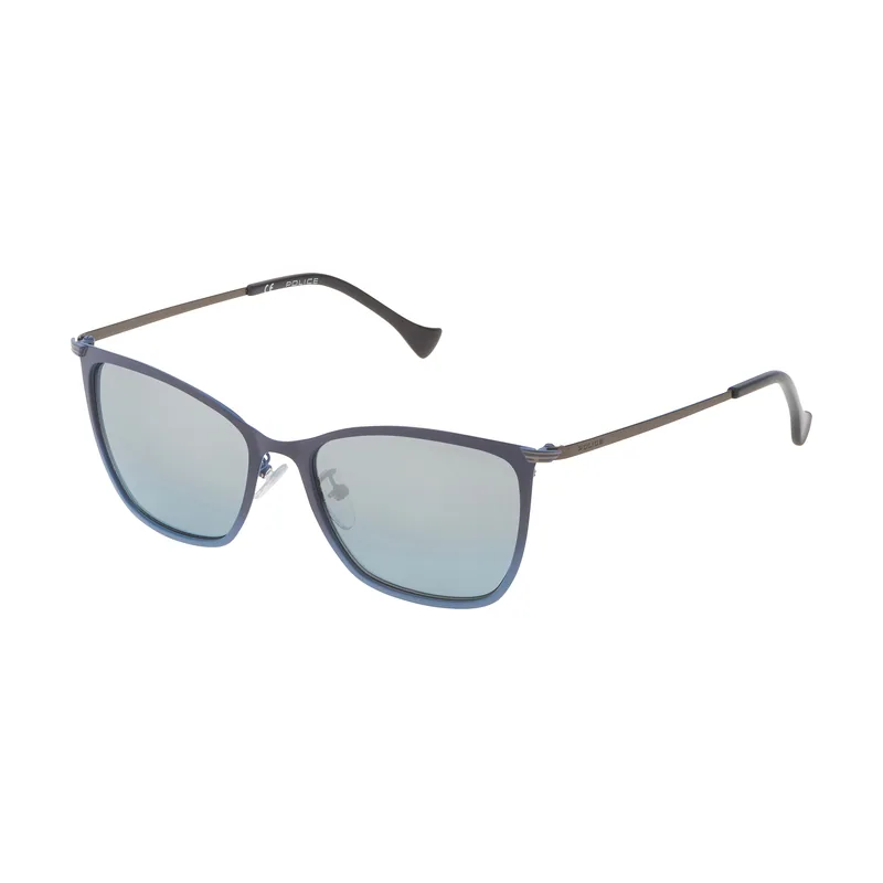 Gafas de sol Mujer SPL191-53I26X