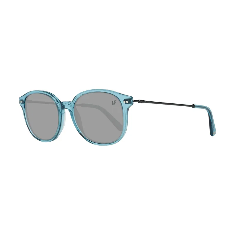 Gafas