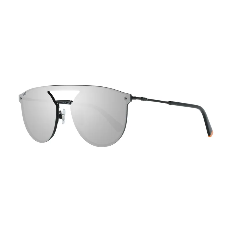 Web Unisex adulto WE0193 02C 00 Monturas