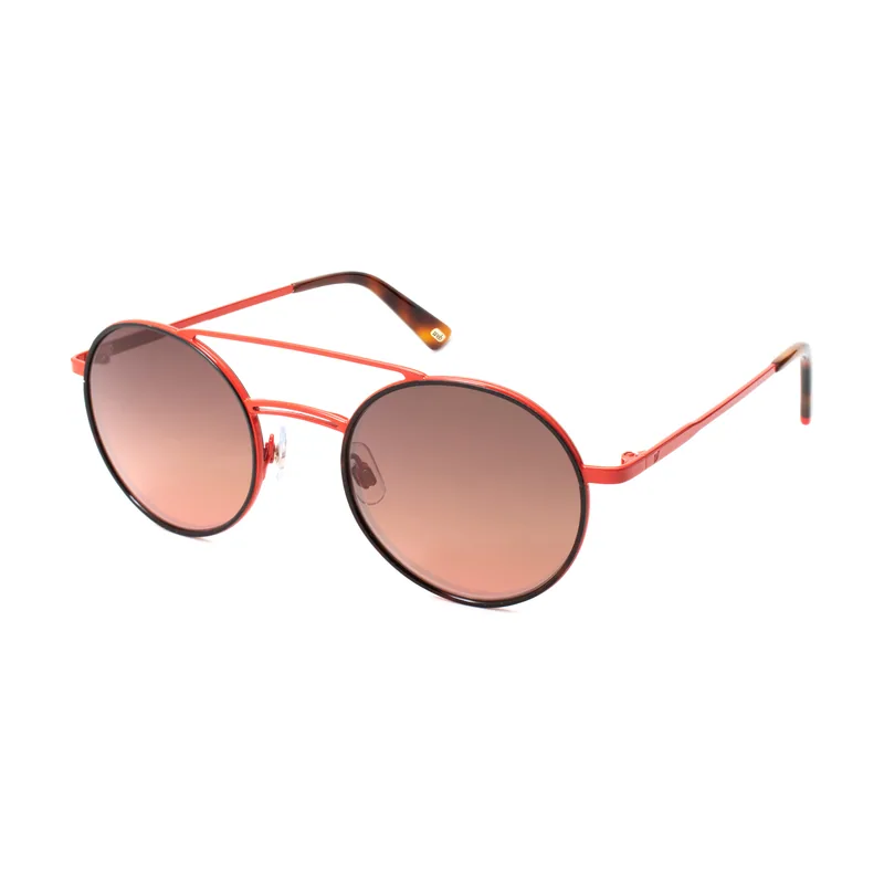 WEB Unisex Adulto WE0233 66F 50 Monturas
