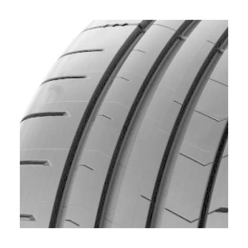Michelin Pilot Sport S 5 325/30 ZR21 108Y