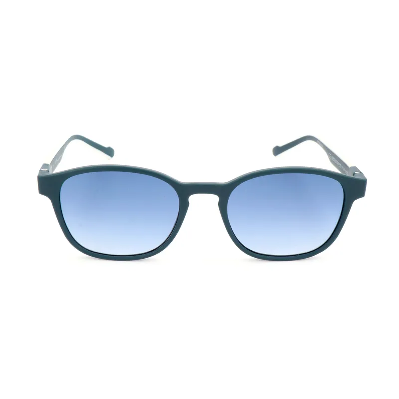 Gafas de sol Hombre AOR030-021-000