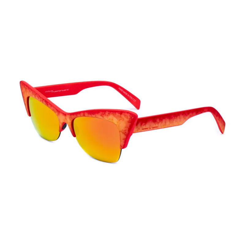 Gafas de sol Mujer 0908-055-063