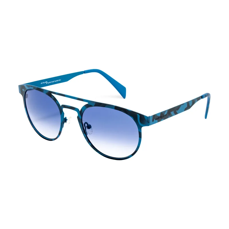 Gafas de sol Unisex 0020-023-000