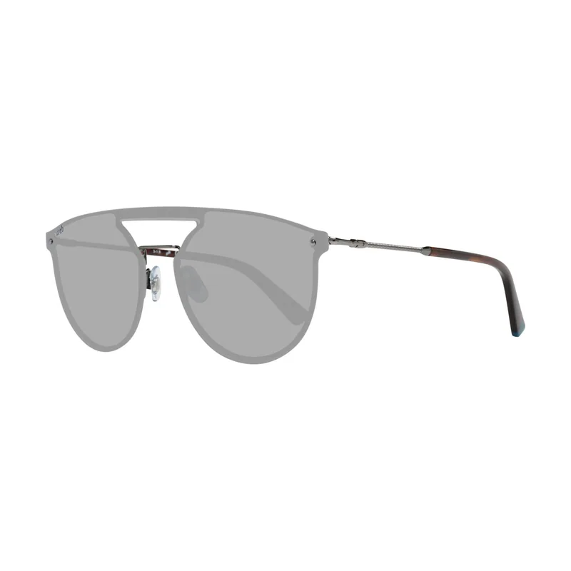 Web Unisex adulto WE0193