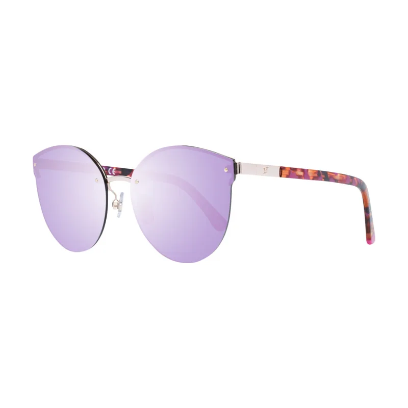 WEB Mujer WE0197 33Z 59 Monturas