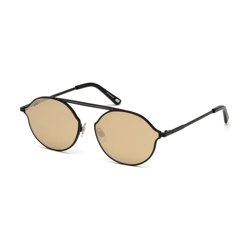 WEB Unisex adulto WE0198