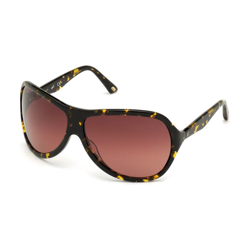 Gafas