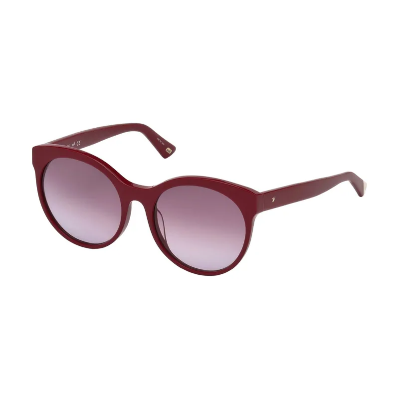 WEB Unisex adulto WE0223 69T 54 Monturas