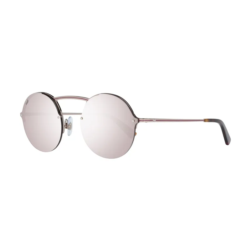 Gafas