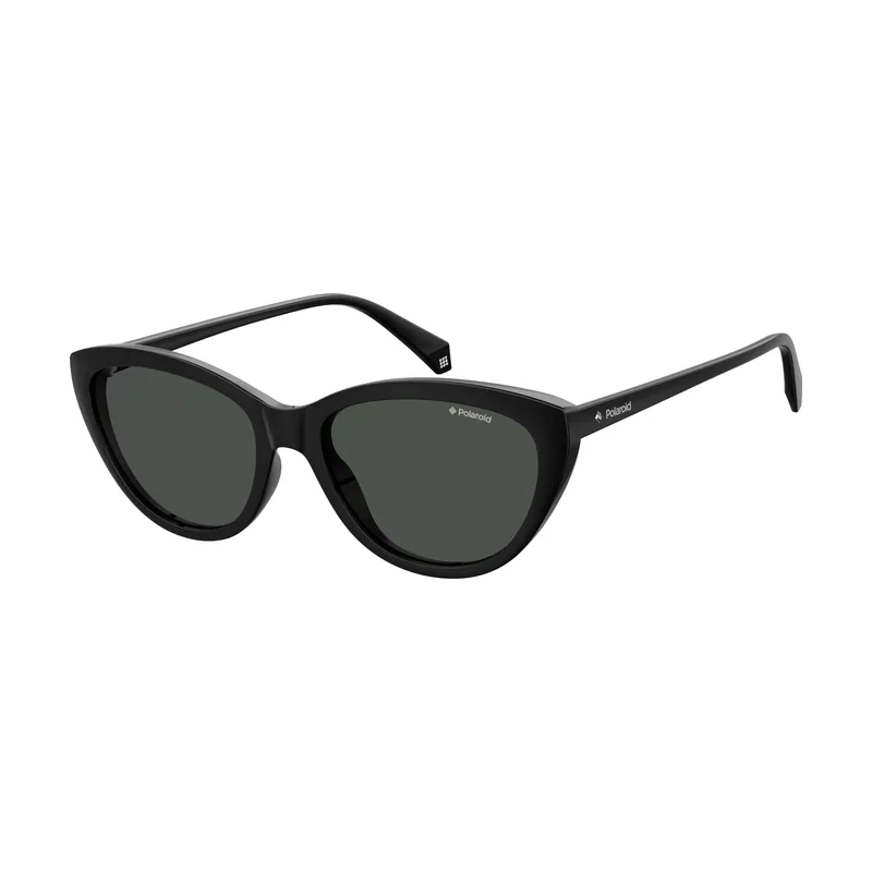PLD 4080/s Sunglasses