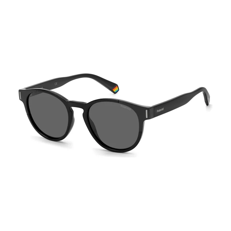 PLD 6175/S Para Unisex Adulto Polarizado Talla 51/19/145