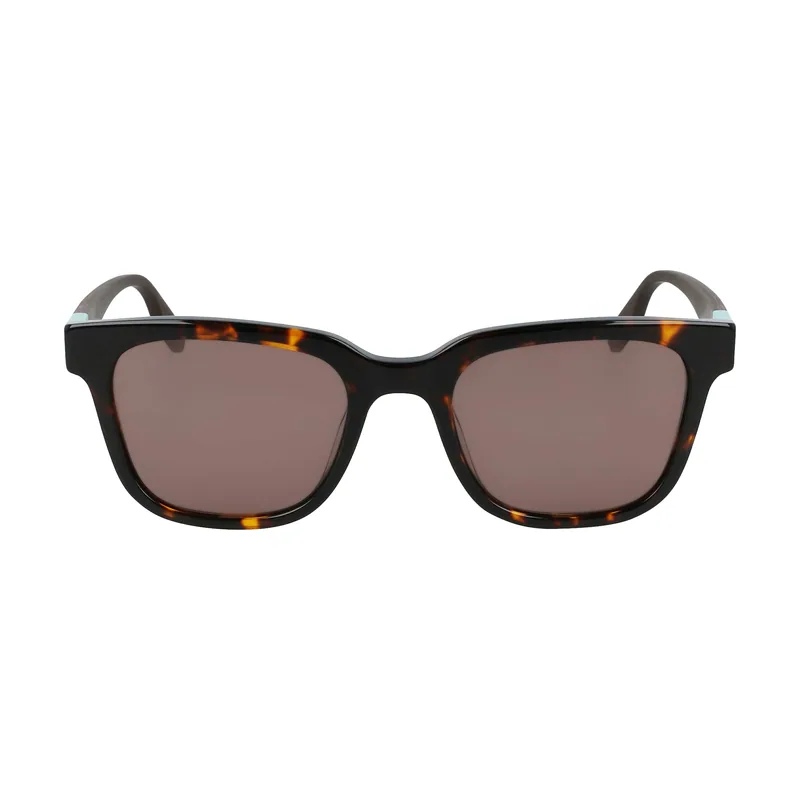 Gafas DE SOL CV519S Rise UP Dark Tortoise 51/20/140 Para Mujer