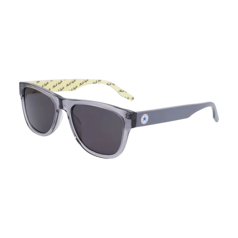 CV500S ALL STAR 47001 020 crystal light carbon sole Men's Propionate